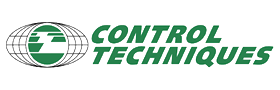 Control Techniques